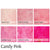 Candy Pink